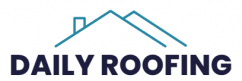 San Diego Roofers – Daily Roofing