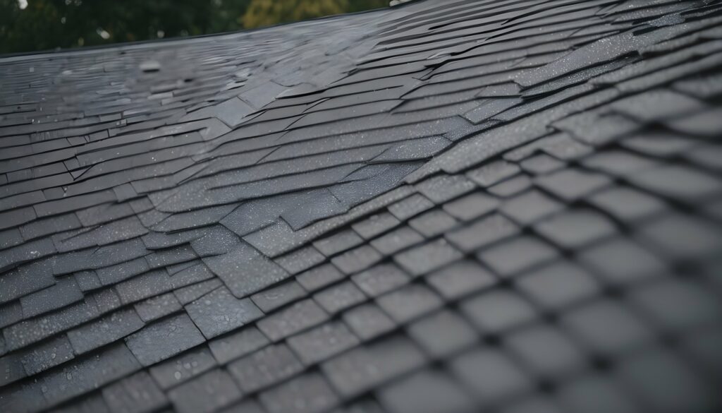"Stay updated with the latest daily roofing news, trends, and tips to keep your home's roof in peak condition. Insightful updates daily."
