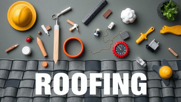 Affordable Roof Replacement San Diego