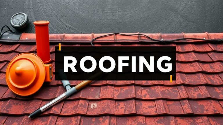 Energy-efficient Roofing Solutions San Diego