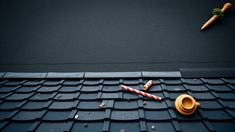 Local Roofing Companies San Diego