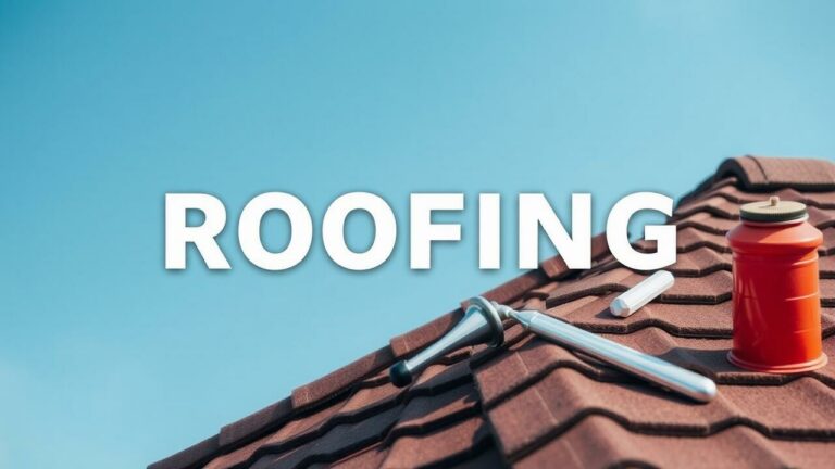 Metal Roofing Installation San Diego