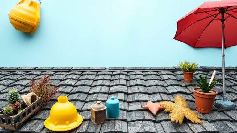 Oceanside Roofing Company