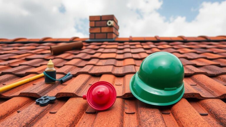 Residential and Commercial Roofing San Diego