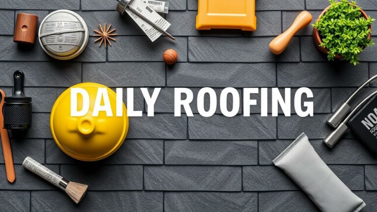 Residential Roofing San Diego